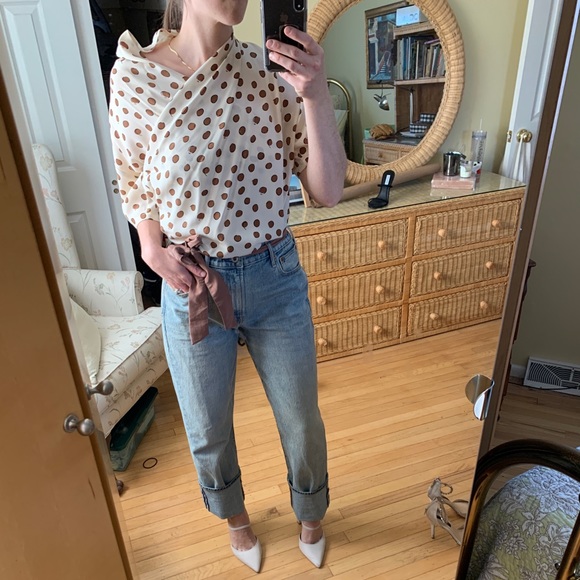 Meet your Posher, Annalise - Picture 4 of 4